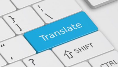 أفضل مواقع الترجمة الأكثر دقة