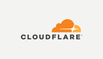 شرح إعداد وتركيب CloudFlare على ووردبريس