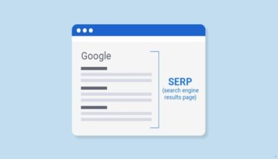 ما هو معنى SERP وكل ما تريد معرفتة عن نتائج صفحات محركات البحث