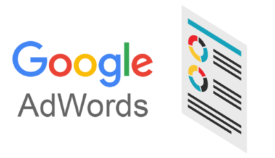ما هو جوجل ادورد Google Adwords