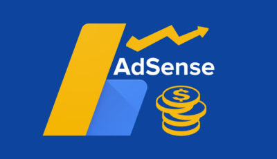 طرق لتحسين أرباحك في جوجل ادسنس Adsense