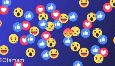 كيفية زياده اعجابات صفحة الفيس بوك