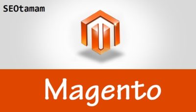 ما هو متجر ماجنتو Magento والمميزات التي تجعله الاختيار الأفضل
