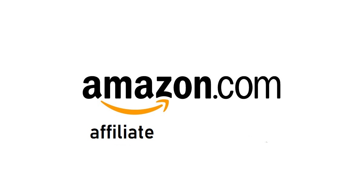 شرح افلييت امازون Affiliate Amazon ( دليل العمل في افلييت امازون)