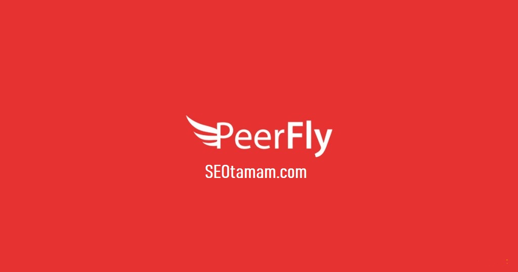 الربح من cpa من خلال موقع peerfly