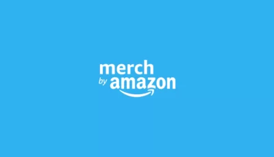الدليل الشامل في الربح من (Merch by Amazon) لعام 2023